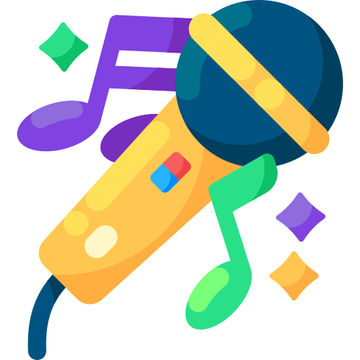 FUNCTIONS & EVENTS